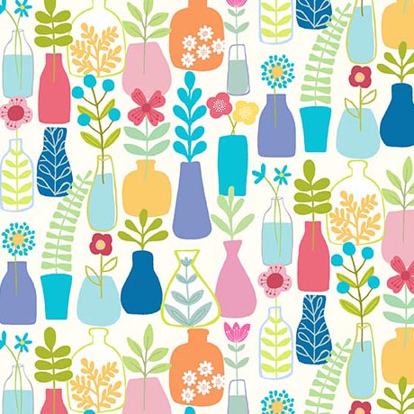 PURRTY PLANTS & CATS     